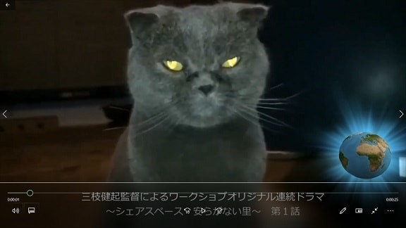 img20210727145115862728.jpg